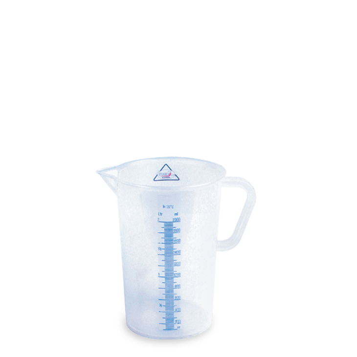 Senwell product
